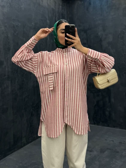 شومیز