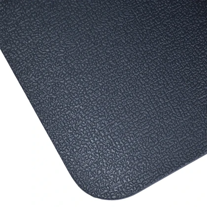 مت یوگا و پیلاتس الکس ضخامت 6 میلی متر