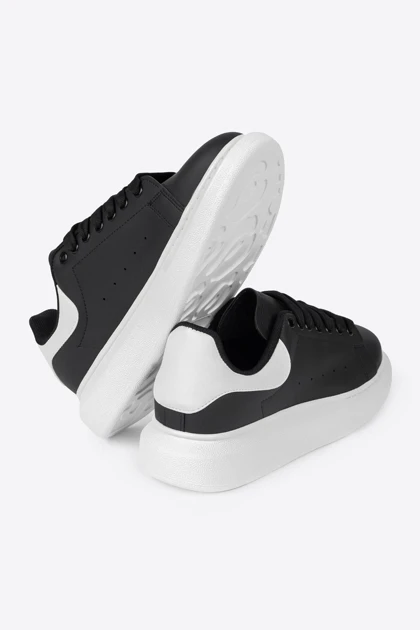 کفش های روزمره letoon letoon