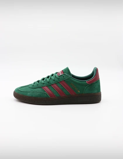 کتانی روزانه زنانه آدیداس Adidas Spezial W