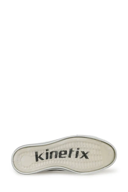 کتانی مردانه کینتیکس kinetix