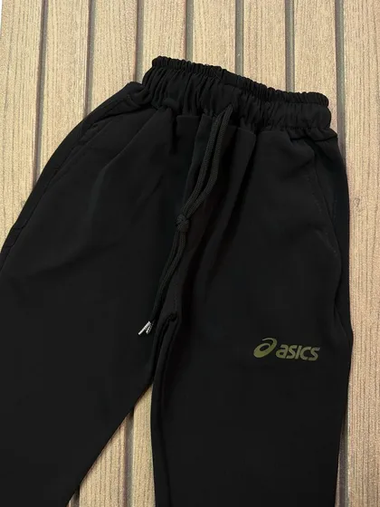 سویشرت شلوار asics