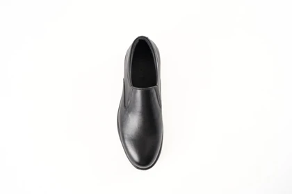 صاد کفش رسمی ya4002