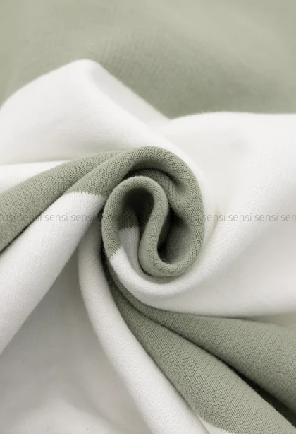 دورس مردانه رینگی کد20000043