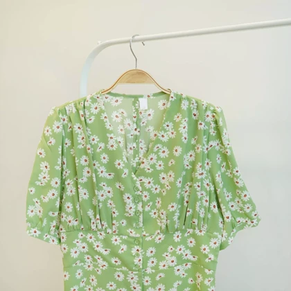 پیراهن 1003438