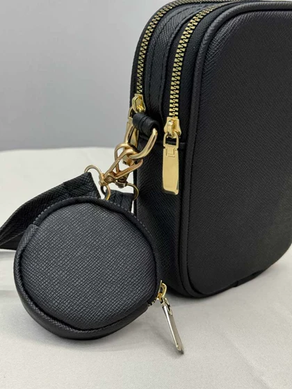 کیف پاسپورتی مارتا کد 103200355