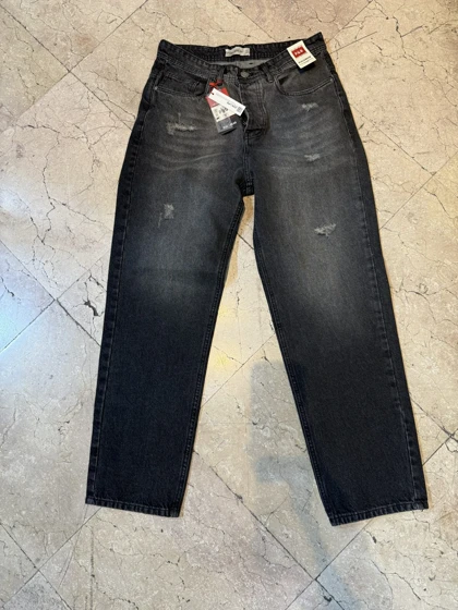 شلوار مردانه بگ کد 31