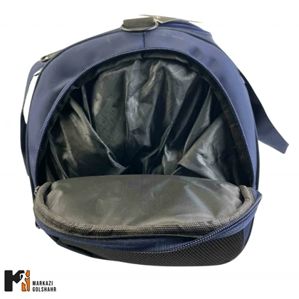 ساک ورزشی نایک مدل 113 کد 2013857