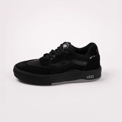 کفش ونس مدل ویوی/vans wayvee