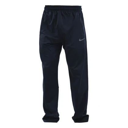 ست سویشرت و شلوار گرمکن اسپرت نایک مدل DS-Dri Fit-4K1053 سرمه ای