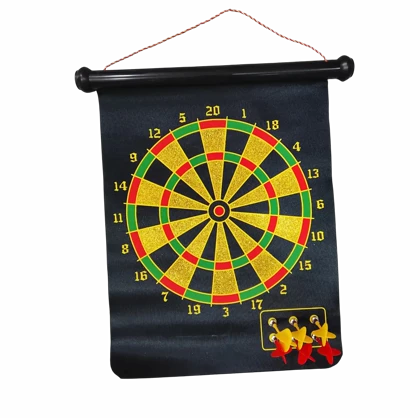 MAGNET DARTBOARD