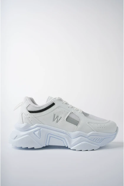 کتانی زنانه اورجینال پاسیوان pasyone