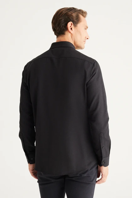 پیراهن مردانه آلتین ییلدیز کلاسیک acandco-/-altinyildiz-classics