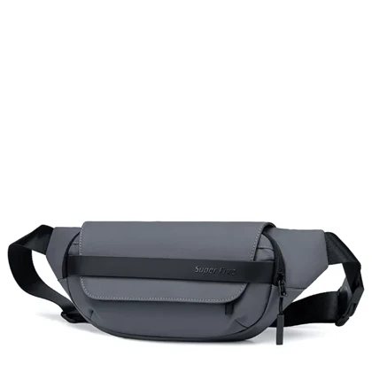 کیف بادی بگ اورجینال سوپر فایو مدل ARCTIC HUNTER - ARH00739 SUPER FIVE