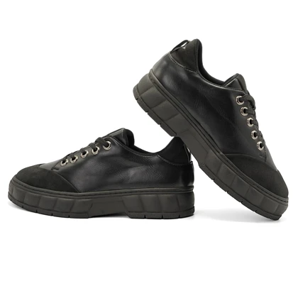 کفش راحتی زنانه مدل Sneakers - SKB0114