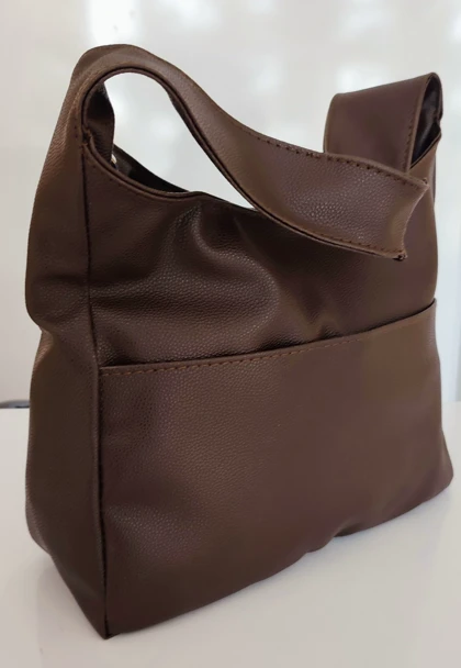 کیف بزرگ شیبا _ کد 320