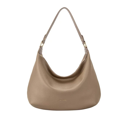 کیف دستی مدل David Jones CM6909B