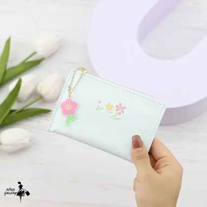 جاکارتی چرم‌مصنوعی