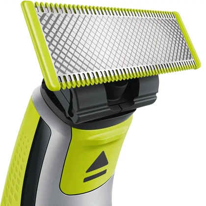 ریش تراش و ماشین اصلاح وان بلید فیلیپس Philips مدل QP2824