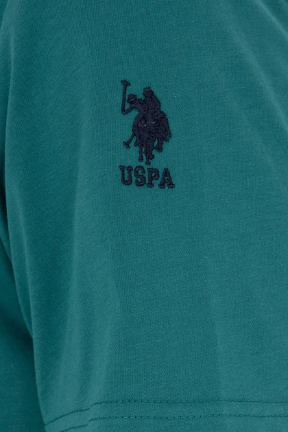 تیشرت مردانه u.s.-polo-assn.