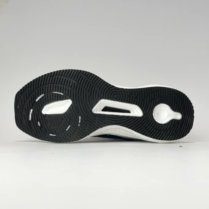 کفش دویدن مردانه نیوبالانس Trainer SC M