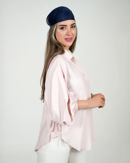 شومیز کد 1330