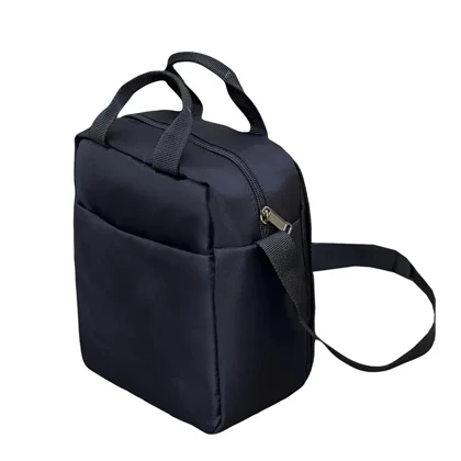 کیف رو دوشی الکسا مدل ALEXA - ALX105 LUNCH BOX