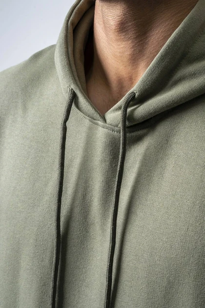 هودی بیسیک رگولار مردانه