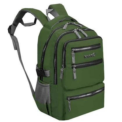 کوله پشتی فوروارد مدل FORWARD - FCLT6012 PASSERINE