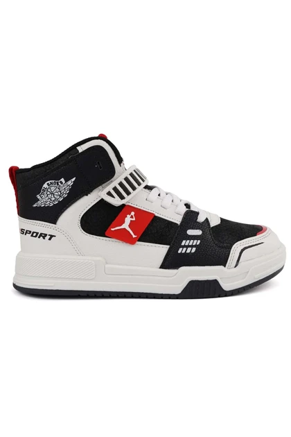 کفش دویدن و تمرین بچگانه kocamanlar-ayakkabi