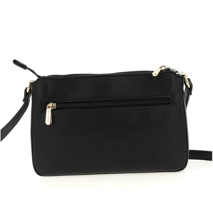 کیف دوشی مدل David Jones CM7336