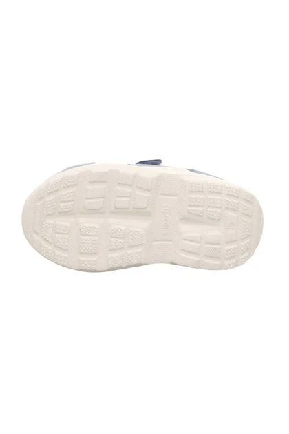 کفش های روزمره بچگانه superfit superfit