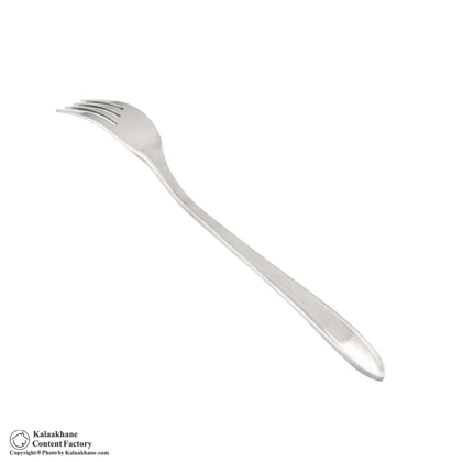 قاشق چنگال یونیک 5815