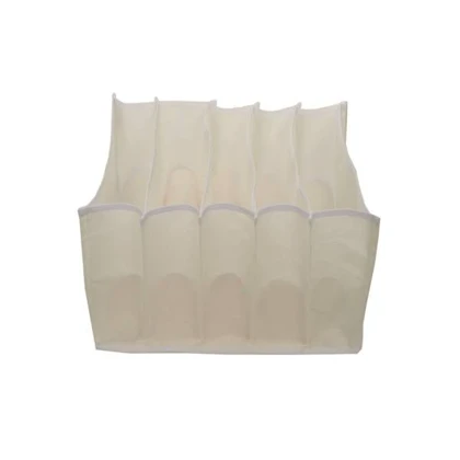 باکس نظم دهنده مای هوم مدل XXL-38-30