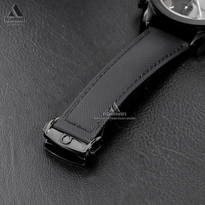 ساعت امگا اسپید مستر Omega Speedmaster BB4