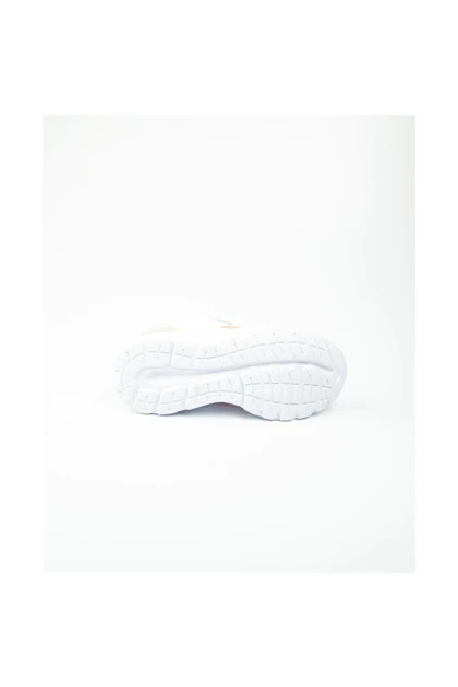 کفش پیاده روی بچگانه کینتیکس kinetix