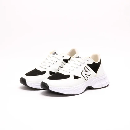 کفش اسپرت زنانه سرائی مدل نیوبالانس