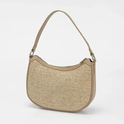 کیف دوشی مدل David Jones CM7433