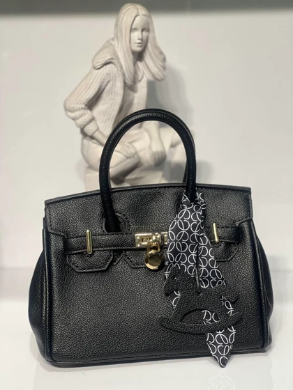 کیف دستی پانیذ