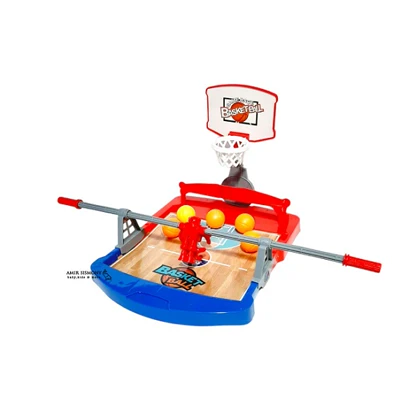 اسباب بازی بسکتبال کد 33013