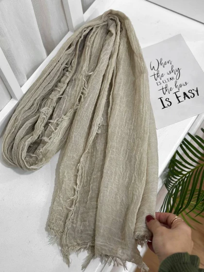 شال سنگشور لیان