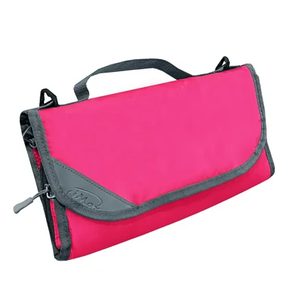 نظم دهنده آرایشی و بهداشتی آیمکس مدل IMAX - MAX025