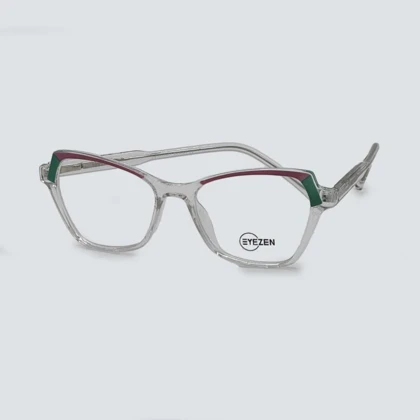 فریم عینک طبی آیزن مدل GTR-5790