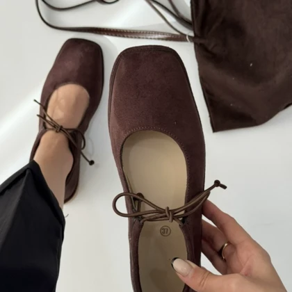 کالج بندی لودی 015