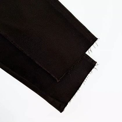 شلوار چیل کات 1009015