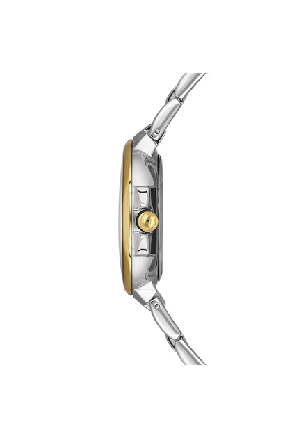 ساعت زنانه u.s.-polo-assn.