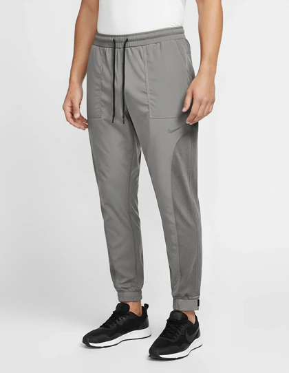 اسلش ورزشی مردانه نایکی Joan M