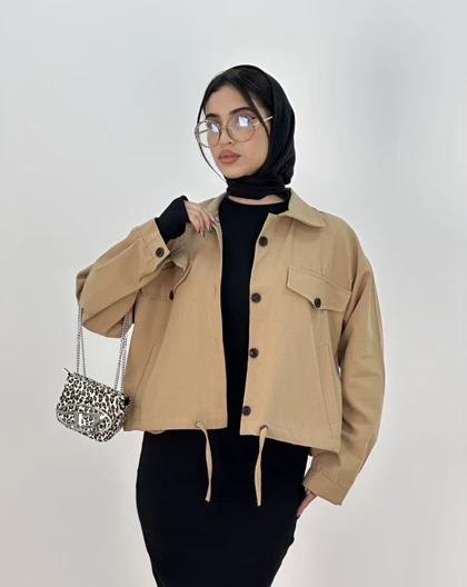 شکت نیلا(72)کد4158