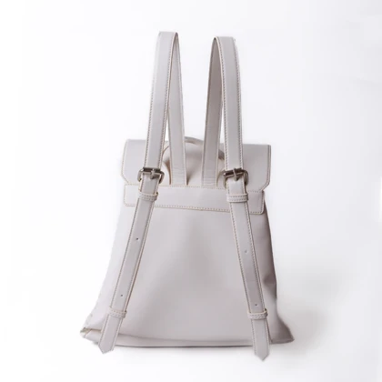 کوله پشتی دندی طرح Alice آلیس