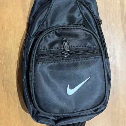 کیف کراس بادی مردانه مدل DO iT